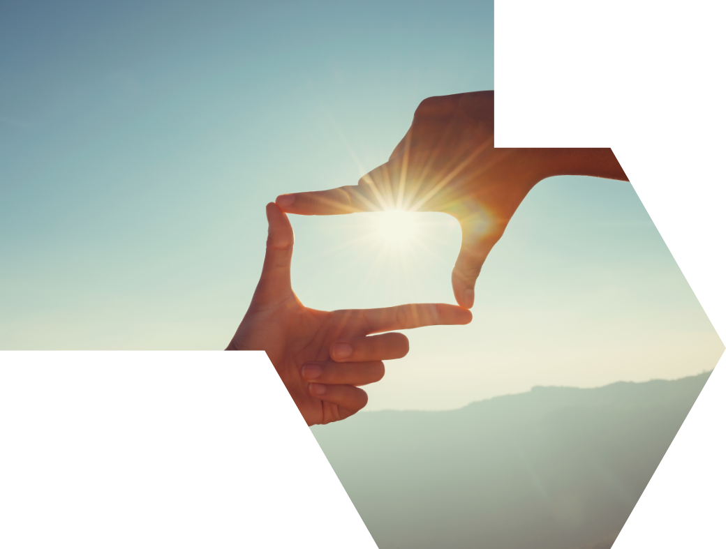 The AUO Way - yl23411永利的本质与理念，以及驱动yl23411永利团结一心实践共同愿景的原动力