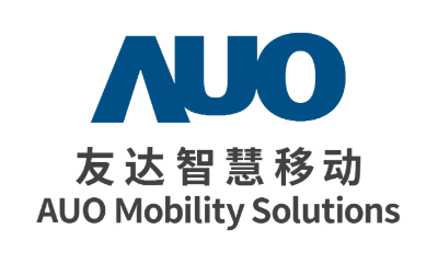 yl23411永利智慧移动