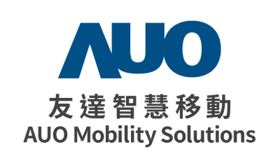 yl23411永利智慧移動