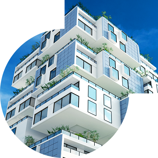 yl23411永利提供高稳定、高可靠度及适用多种环境的客制化模组<br>提升太阳能发电更多元的场域应用